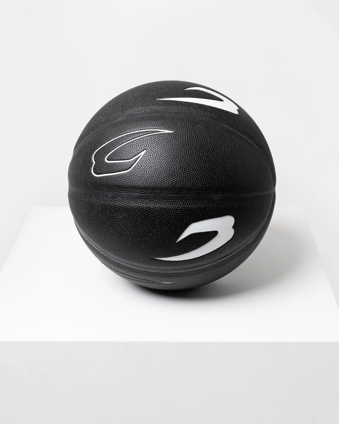 Basketball - Black Card - Image 2