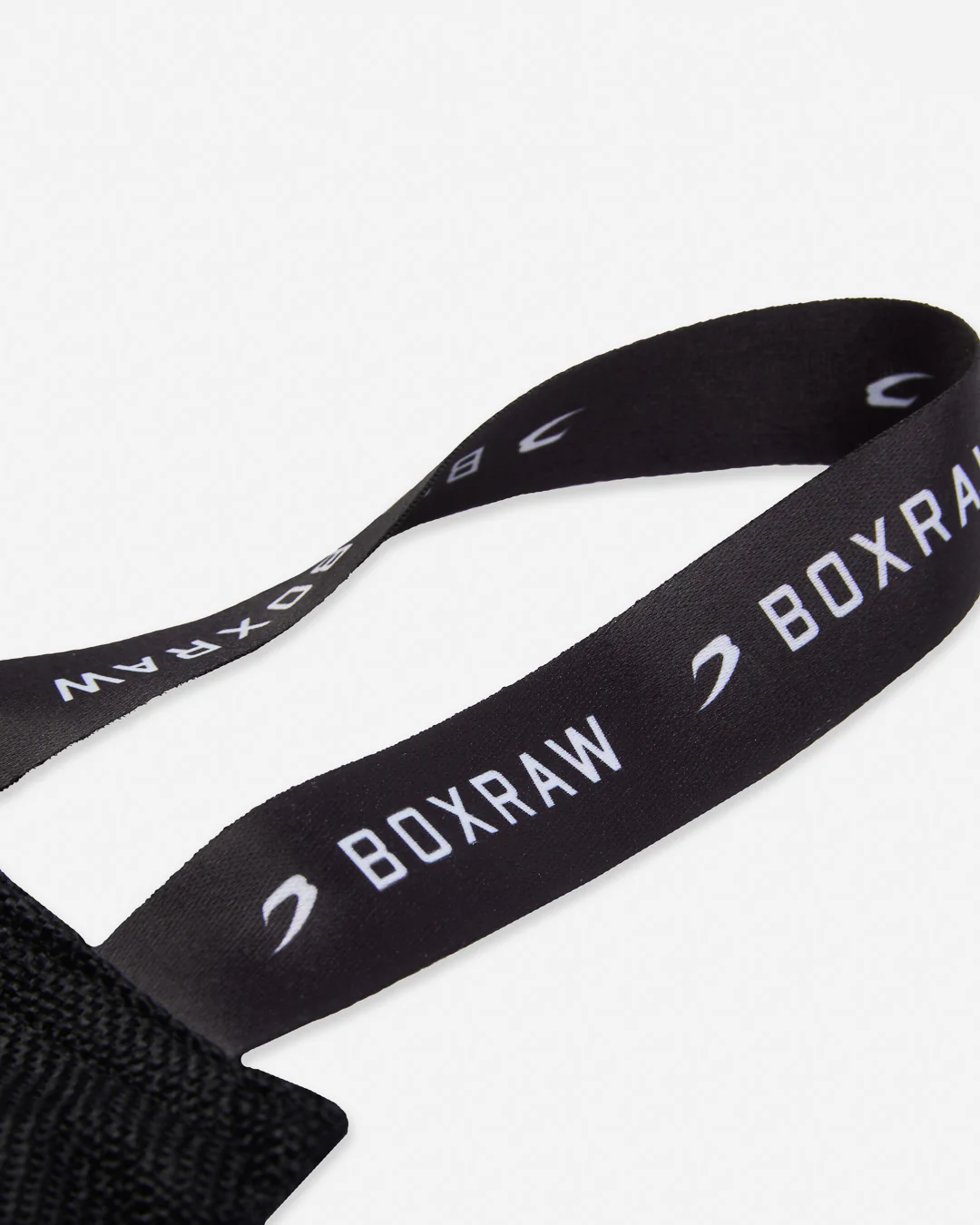 BOXRAW Glove Deodorisers - Fresh Linen - Image 2