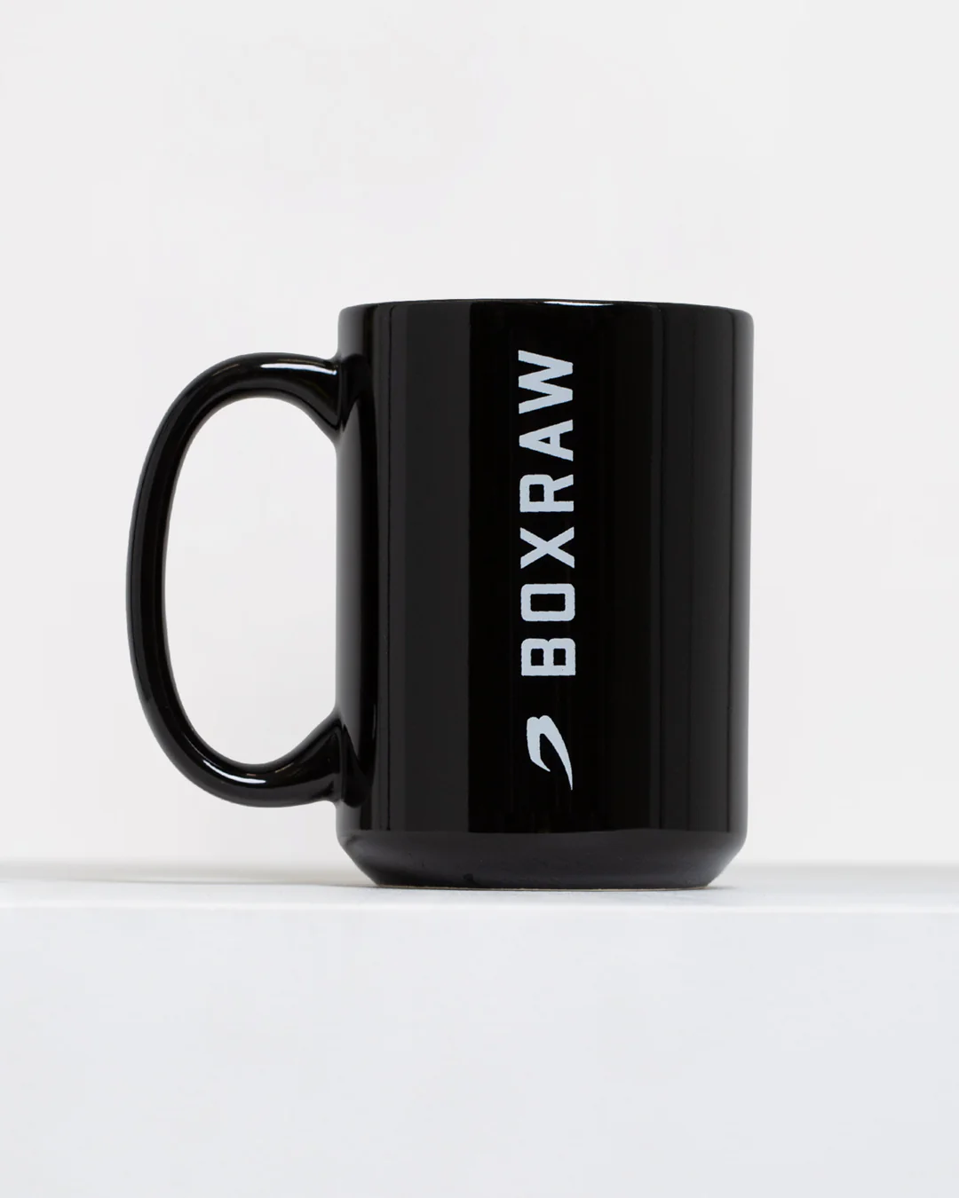 Mug - Black Card - Image 4