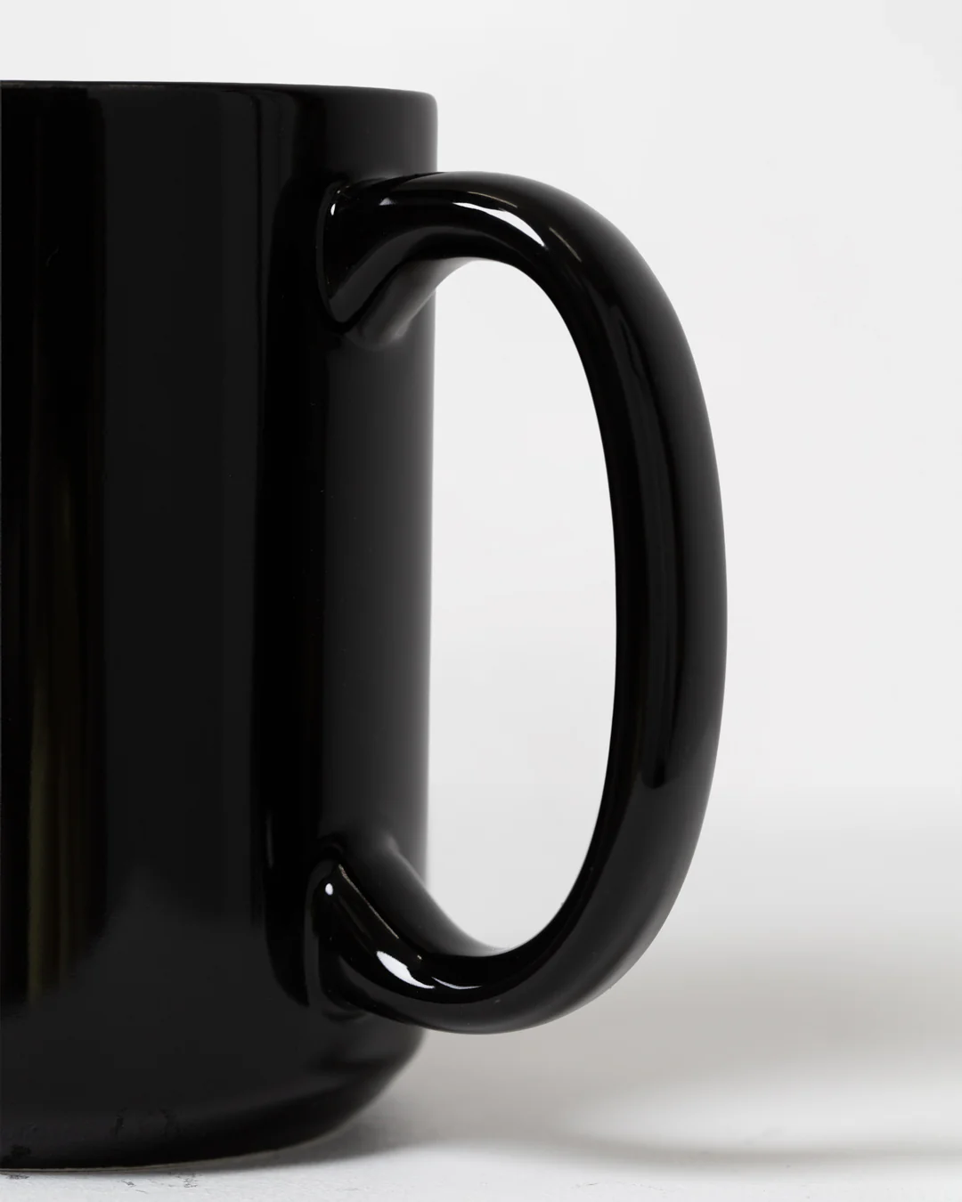Mug - Black Card - Image 6