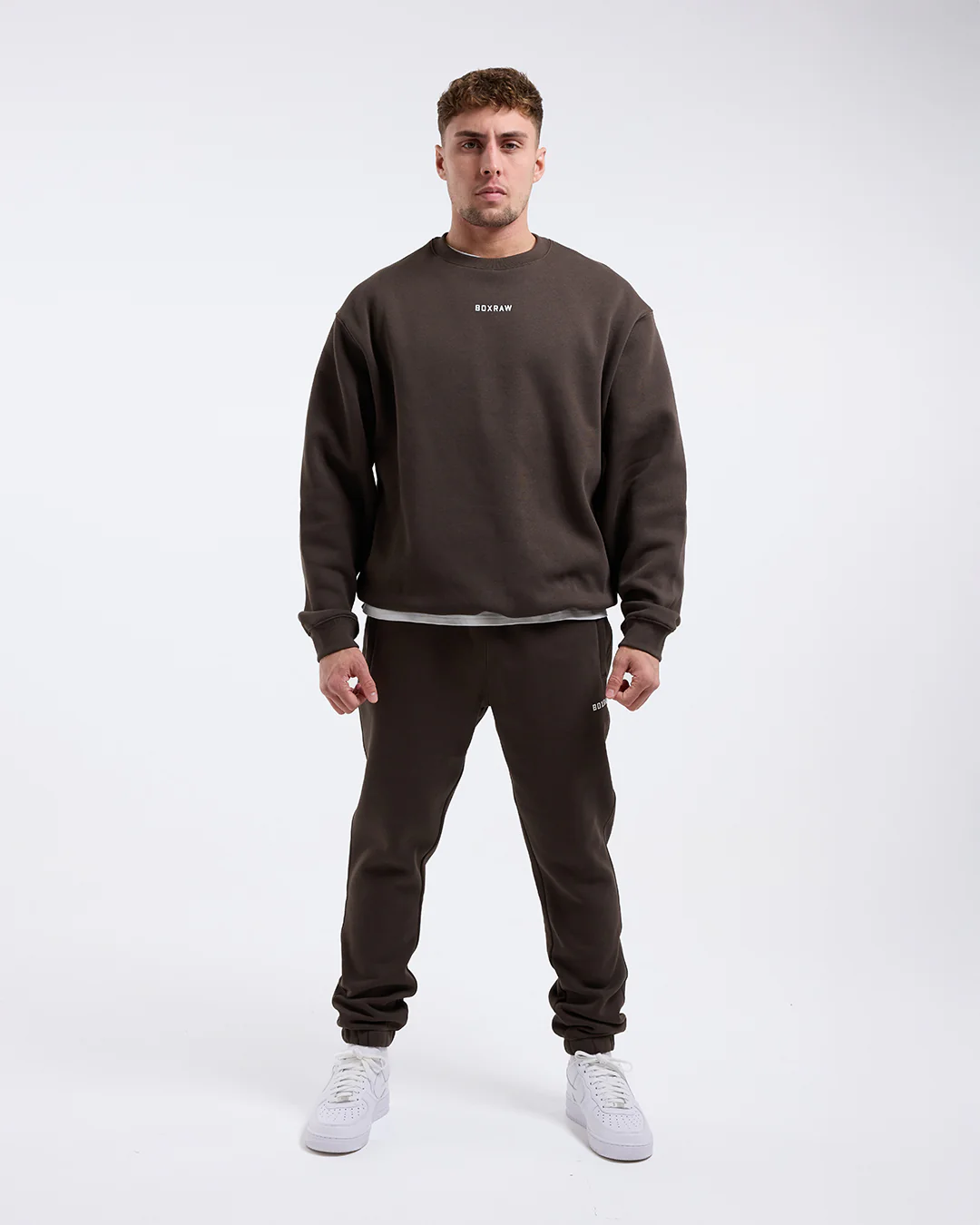 Johnson Bottoms - Mocha - Image 2